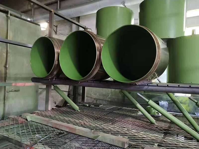 模具