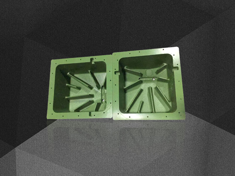 热熔胶炉
