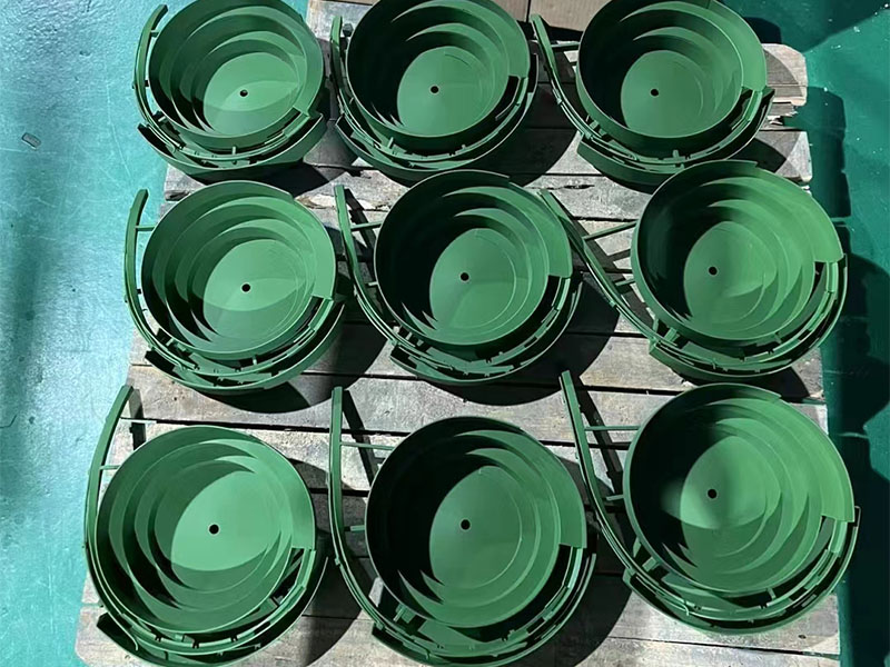 工业涂料
