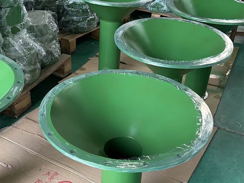 工业涂料