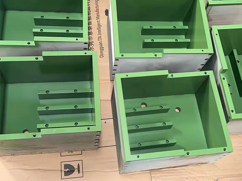 工业涂料
