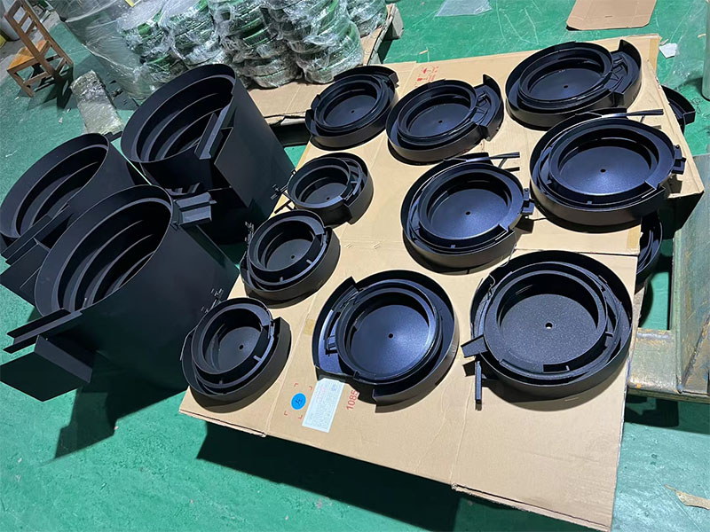 工业涂料