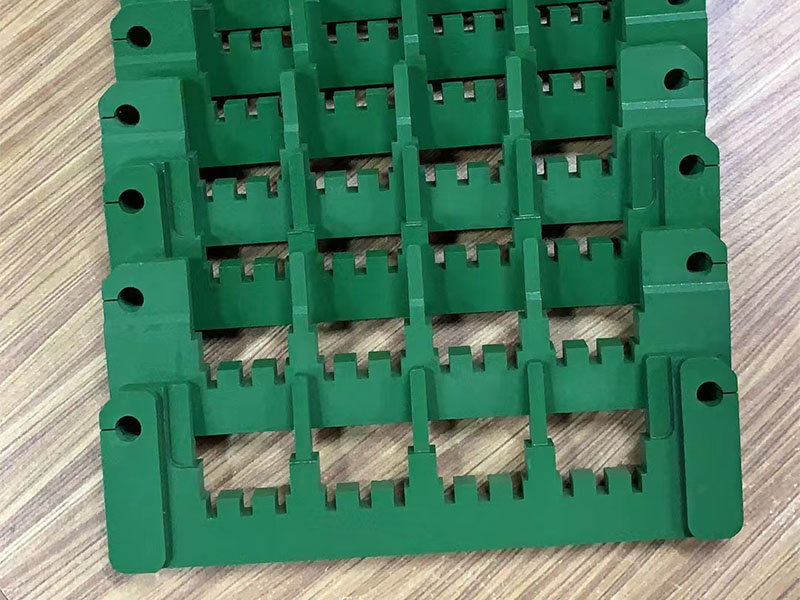 工业模具涂料