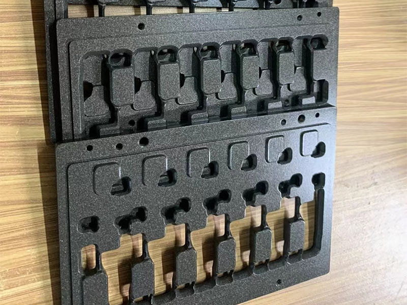 工业模具涂料