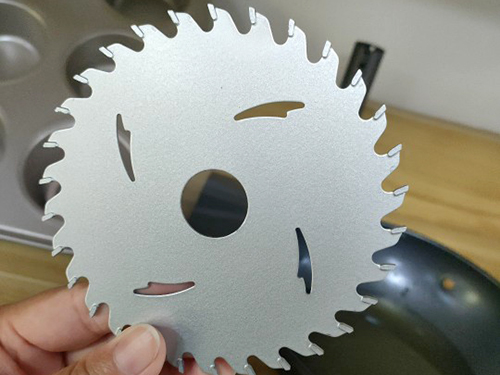 工业防腐涂料