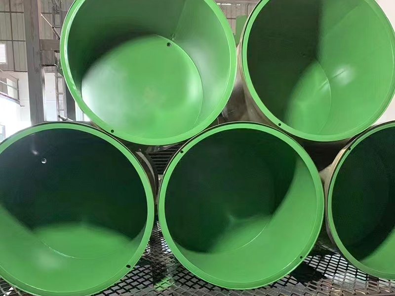 工业防腐涂料