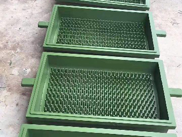 工业防腐涂料
