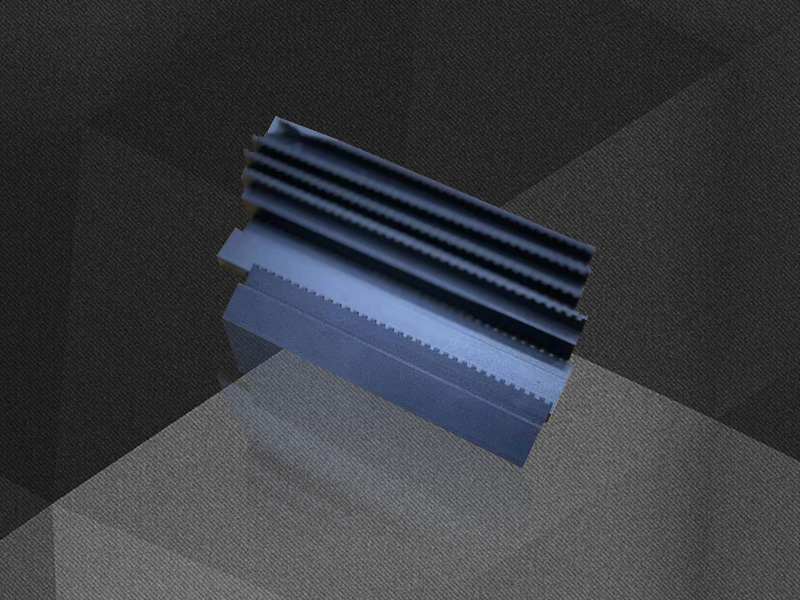 口罩模具