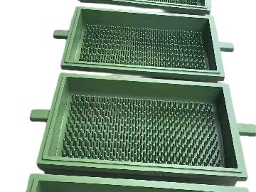 工业防腐涂料