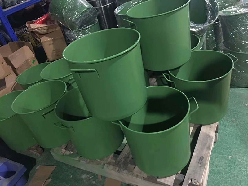 模具