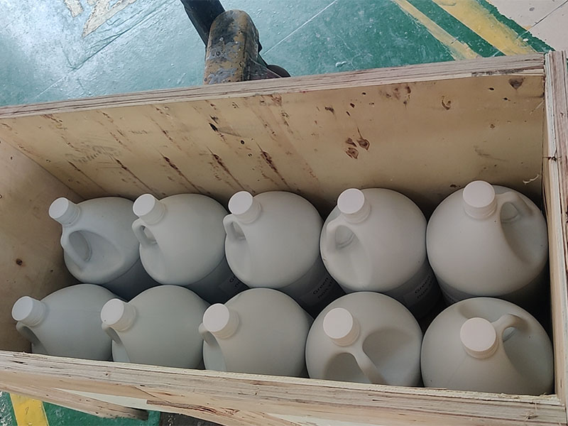 工业涂料